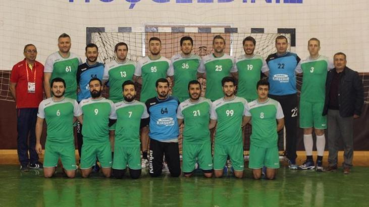 Sponsor bulunamazsa süper lig takımı dağılacak
