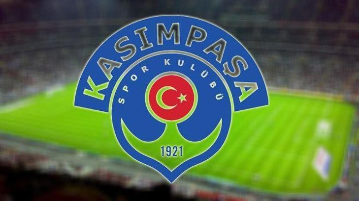 Kasımpaşa'dan sürpriz itiraz!