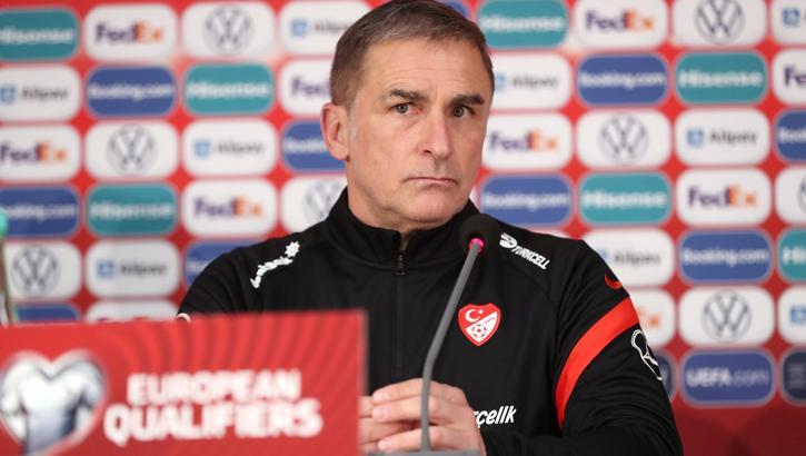 Kuntz: Yaratıcı olmalıyız!