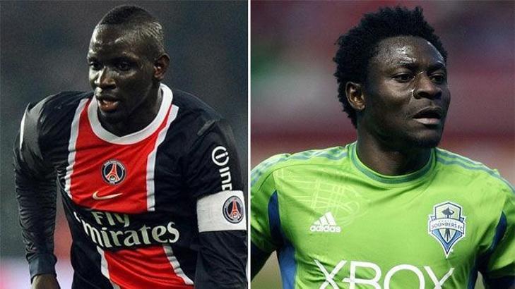 Fırtına'da gündem transfer