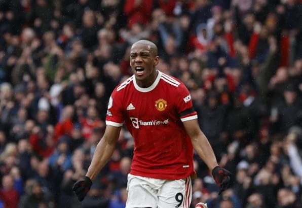 Newcastle United gözünü 4 Manchester United yıldızına dikti