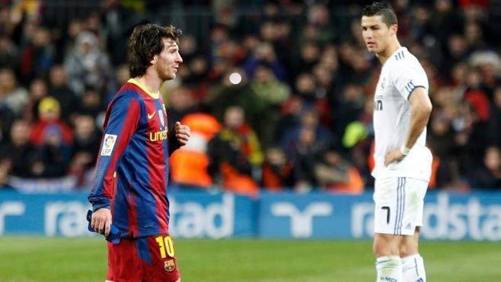 Porno yıldızları Messi'yi seçti!
