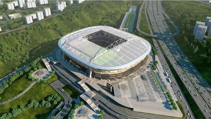 Galatasaray mahkemelik oldu!