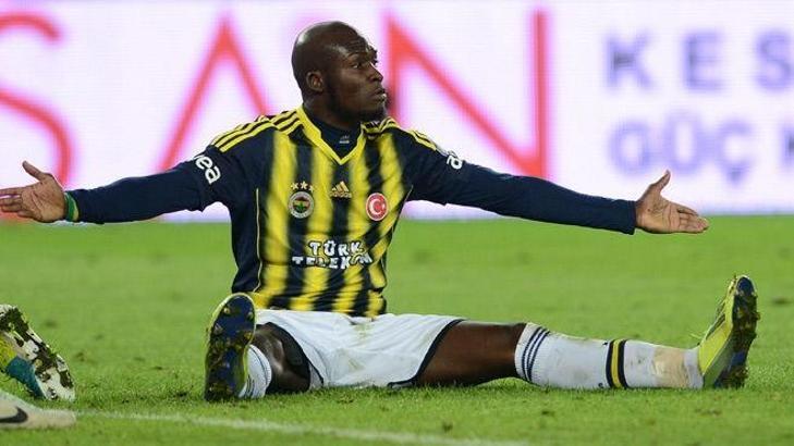 Sow'u çıldırtan soru!