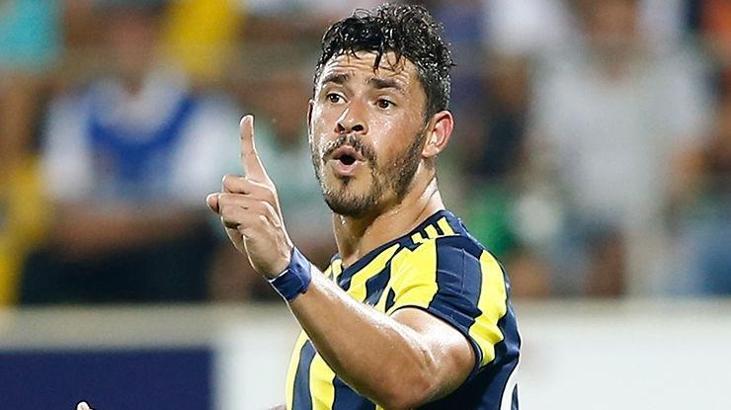 Giuliano: Tarih yazmak isiyorum
