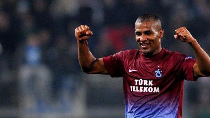 Malouda'dan samimi açıklamalar