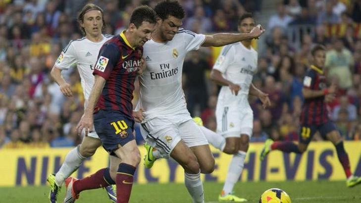 7 İspanyol kulübüne soruşturma