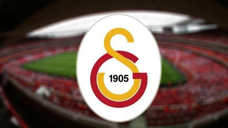Galatasaray Divan Kurulu'nda neler oldu?