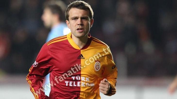Misimovic, Bosna'da