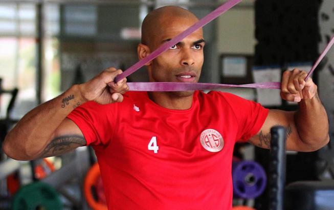 Antalyaspor, Sivasspor maçı hazırlıklarına devam etti