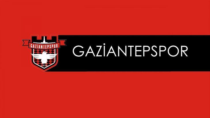 Gaziantepspor transfer konusunda umutlu