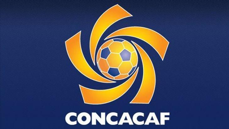CONCACAF yılın en iyilerini belirledi