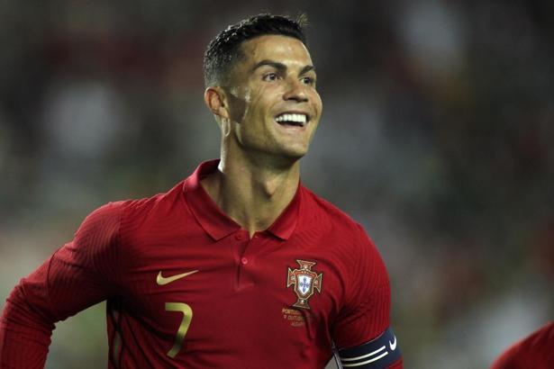 2022 FIFA Dünya Kupası Avrupa Elemeleri'nde 8. hafta yarın başlıyor