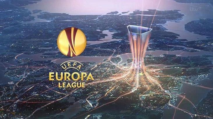Avrupa Ligi maçları hangi kanalda? Avrupa Ligi gruplar