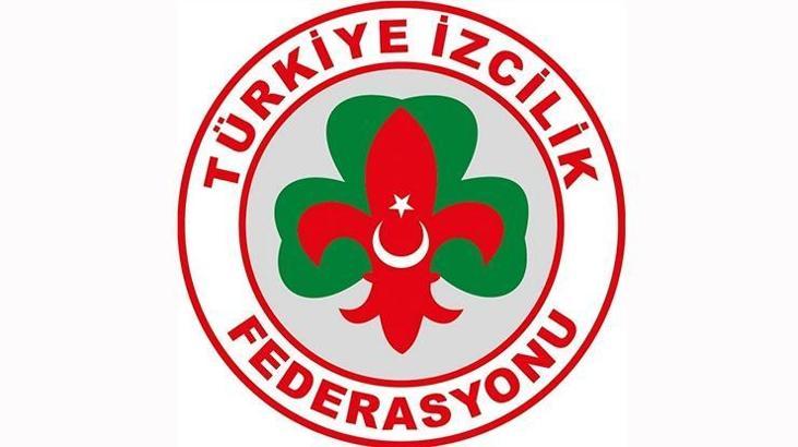 Türkiye İzcilik Federasyonu Mali Genel Kurulu yapıldı