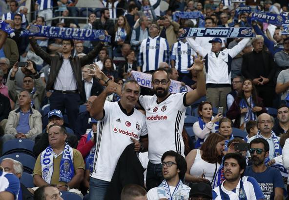 Bu zafer kaçar mı