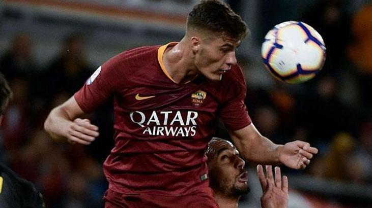 Fenerbahçe'de dev transfer operasyonu!