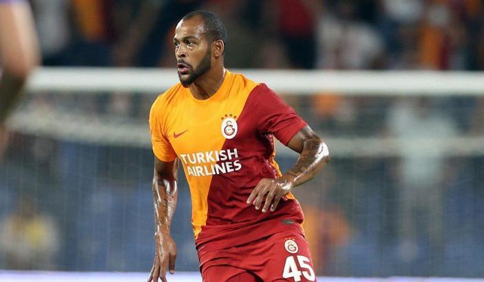 Son dakika Galatasaray transfer haberi! Brezilya'da Marcao aşkı...