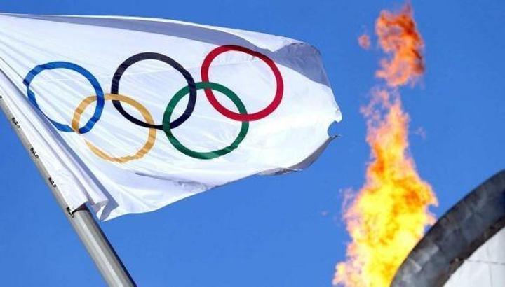 IOC, Olimpiyat Oyunları'nın ev sahiplerini açıkladı