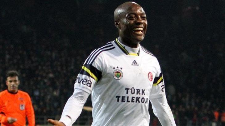 Webo'dan Juve pozuna jet cevap!