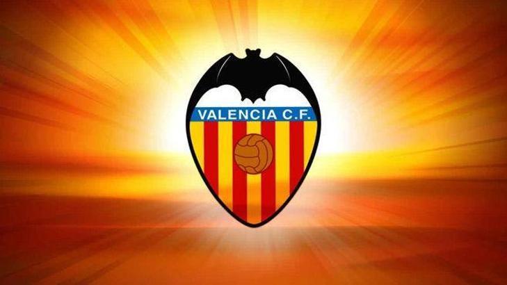 Valencia kulübü satılık!