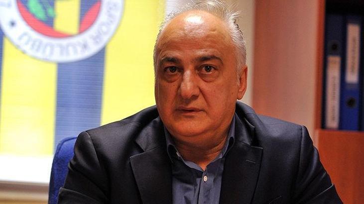 Fenerbahçe Asbaşkanı Hakan Dinçay hayatını kaybetti - Hakan Dinçay kimdir?