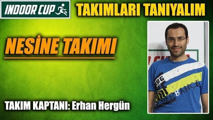 'Bizim işimiz iddaa!'