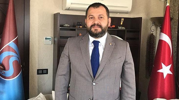 Gökhan Saral: Daha çok genç oyuncumuz var