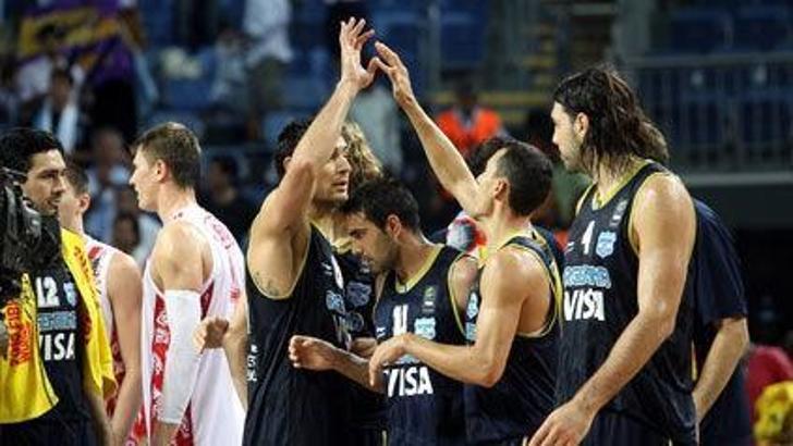 Son bir tango daha: 61-73
