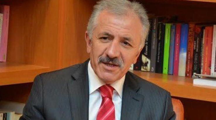 Hedef her yerde liyakat