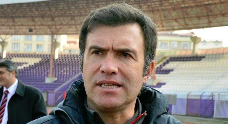 Feyyaz Uçar Fethiyespor'la anlaşamadı