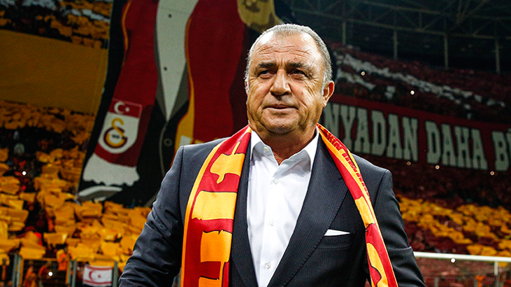 Galatasaray taraftarı kenetlendi! Sarı Kırmızı seferberlik