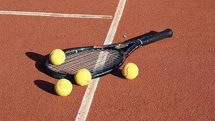 6. Raket Sporları Sempozyumu 13 Aralık'ta