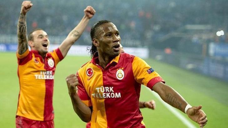İki formaya 2500 TL