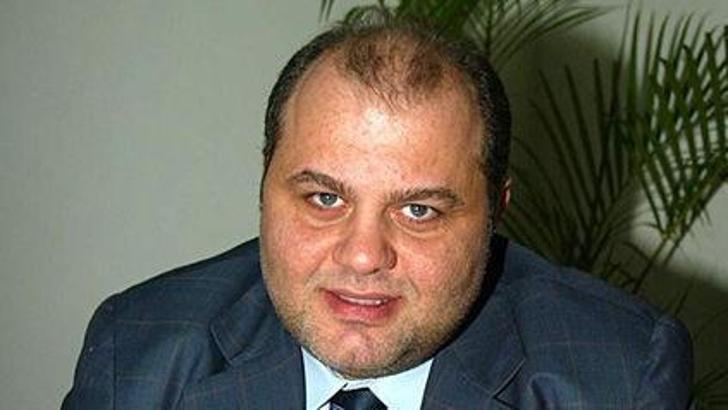 Kıran bombaladı