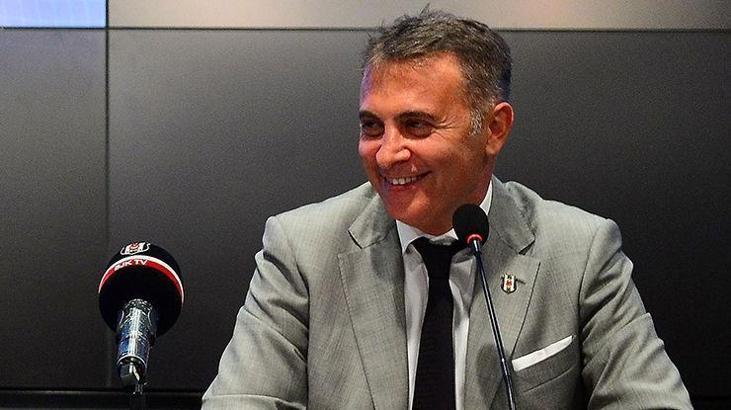 Beşiktaş'ta primin yarısı takıma gidecek