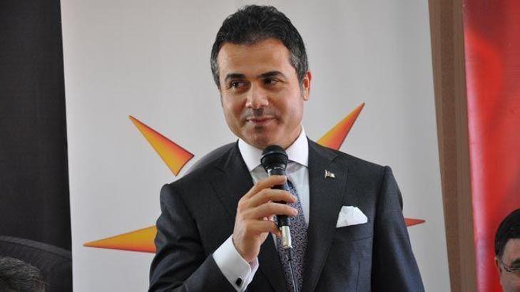 Suat Kılıç, TFF'yi eleştirdi