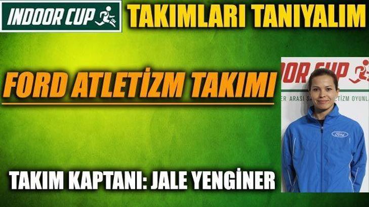 'Elimizden geleni yapacağız'
