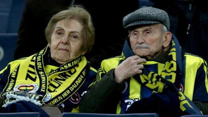 Mümtaz Amca vefat etti