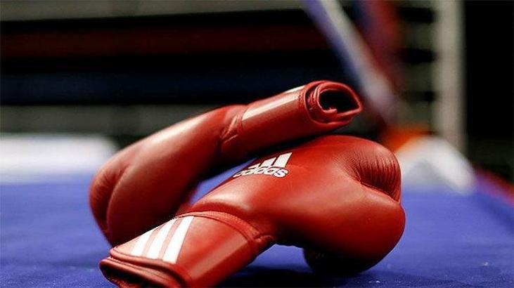 Muhammed Ali Kupası nakavtla başladı