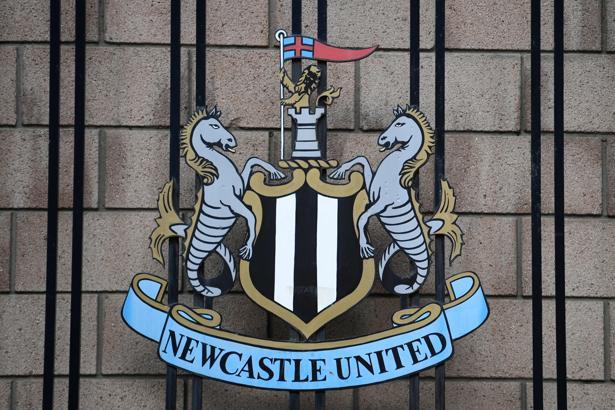 Premier Lig ekiplerinden Newcastle United toplantısı
