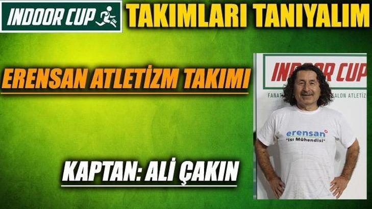 'Centilmenlik kazansın'