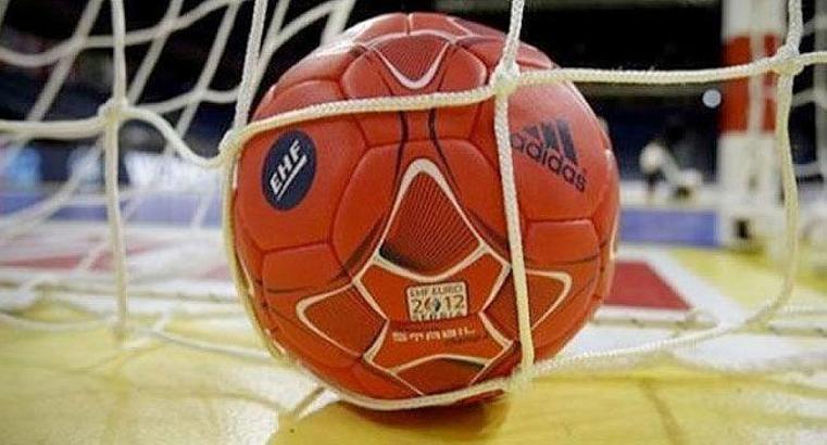 Kastamonu Belediyespor'da Avrupa heyecanı