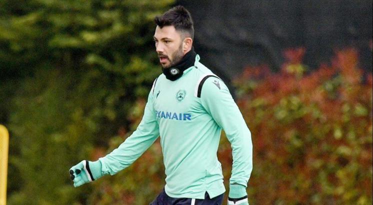 Başakşehir haberi... Emre Belözoğlu, Tolgay Arslan'ı transfer ediyor