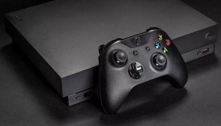 Xbox oyunlarında Black Friday indirimleri başladı!