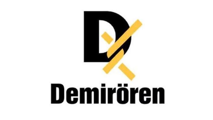 Demirören Şirketler Grubu'ndan mesnetsiz iddialar hakkında suç duyurusu