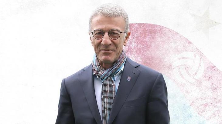 Ahmet Ağaoğlu'ndan Şenol Güneş ve Ali Koç açıklaması