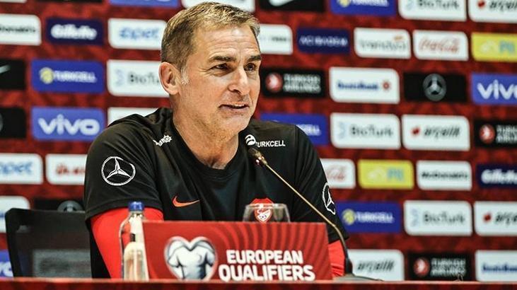 Kuntz: Önemli olan Türk halkının gönlünü kazanmak