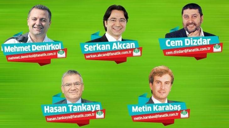 İtalyan hoca, soyunma odasına niye gitti ?