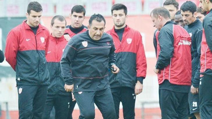 Yalova'dan ilginç saptamalar